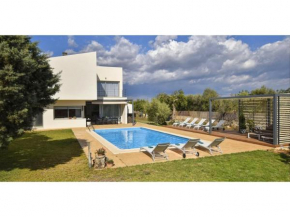 Belvilla by OYO Casa Caleu